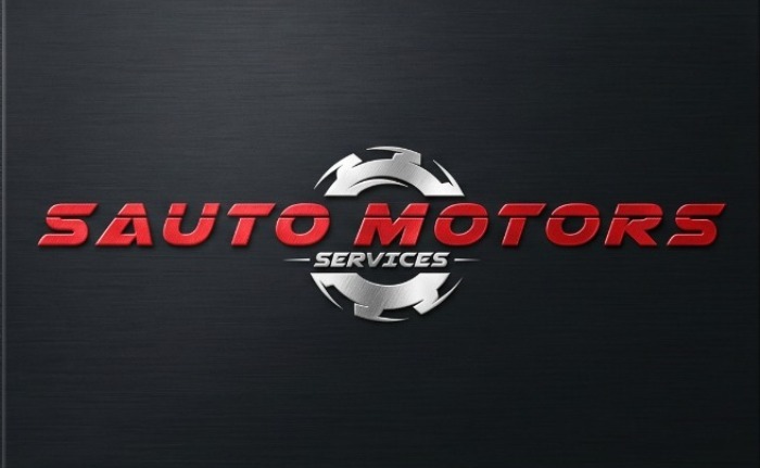 Sauto Motors Taller El Vendrell